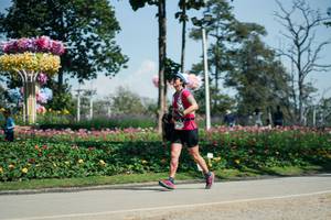 BIB: 
                            <button type="button" onclick="openModal(27613427)" class="btn btn-primary btn-sm float-right btn-popup" data-toggle="modal" data-target=".modal-high-quality">
                        <i class="fas fa-shopping-cart"></i> Add to Cart
                    </button>
                                            <button type="button" onclick="isThisMe(27613427, true)" class="btn btn-success btn-sm float-right btn-popup btn-isme hidden" data-toggle="tooltip" data-placement="bottom" title="นี่คือรูปของคุณใช่ไหม คลิกที่นี่เพื่อเอาเข้าอัลบั้ม">
                        <i class="fas fa-plus"></i> Add to album
                    </button>
                    <button type="button" onclick="isThisMe(27613427, false)" class="btn btn-warning btn-sm float-right btn-popup btn-isnotme hidden">
                        <i class="fas fa-ban"></i> Remove from album
                    </button>